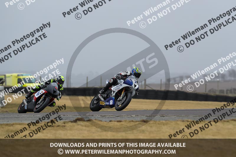 7th March 2020;Anglesey Race Circuit;No Limits Track Day;anglesey no limits trackday;anglesey photographs;anglesey trackday photographs;enduro digital images;event digital images;eventdigitalimages;no limits trackdays;peter wileman photography;racing digital images;trac mon;trackday digital images;trackday photos;ty croes